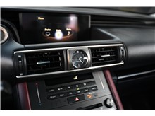 Vehicle Thumb #26