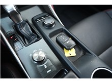 Vehicle Thumb #30