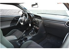Vehicle Thumb #12