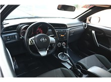 Vehicle Thumb #15