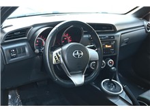 Vehicle Thumb #18