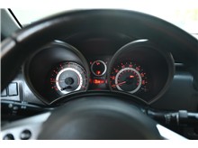 Vehicle Thumb #19