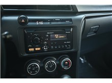 Vehicle Thumb #20