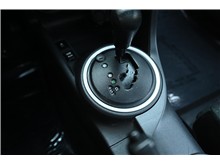 Vehicle Thumb #21