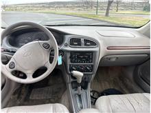 Vehicle Thumb #6