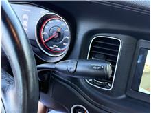 Vehicle Thumb #13