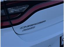 Vehicle Thumb #16
