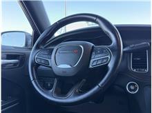 Vehicle Thumb #22