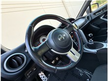 Vehicle Thumb #13