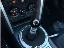 Vehicle Thumb #15