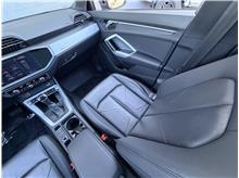 Vehicle Thumb #10