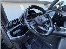 Vehicle Thumb #12