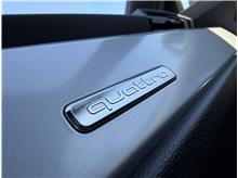 Vehicle Thumb #13