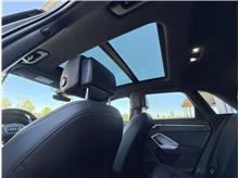 Vehicle Thumb #18
