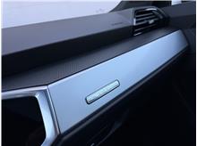 Vehicle Thumb #27