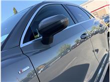Vehicle Thumb #30
