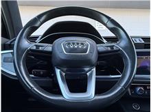 Vehicle Thumb #31
