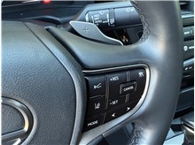 Vehicle Thumb #14