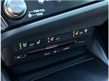 Vehicle Thumb #18