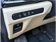 Vehicle Thumb #14