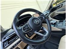 Vehicle Thumb #16