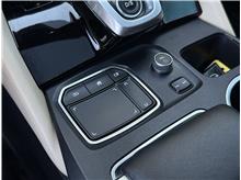 Vehicle Thumb #35