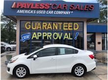 Payless Car Sales N Charleston Sc New Amp Used Cars