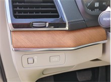 Vehicle Thumb #14