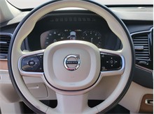 Vehicle Thumb #21