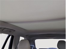 Vehicle Thumb #33