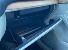 Vehicle Thumb #34