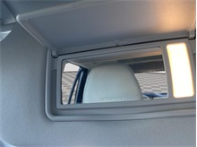 Vehicle Thumb #36