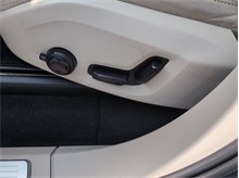 Vehicle Thumb #39