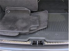 Vehicle Thumb #47