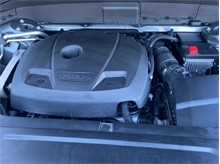 Vehicle Thumb #50