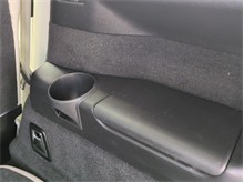 Vehicle Thumb #51