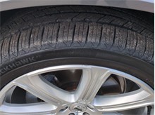 Vehicle Thumb #56