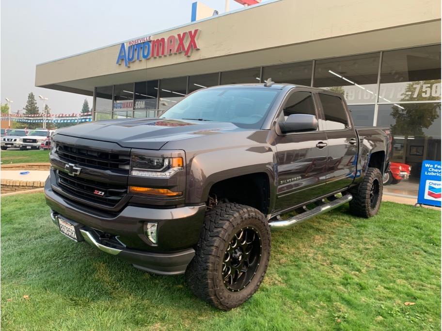 Roseville Automaxx Roseville CA New & Used Cars Trucks Sales