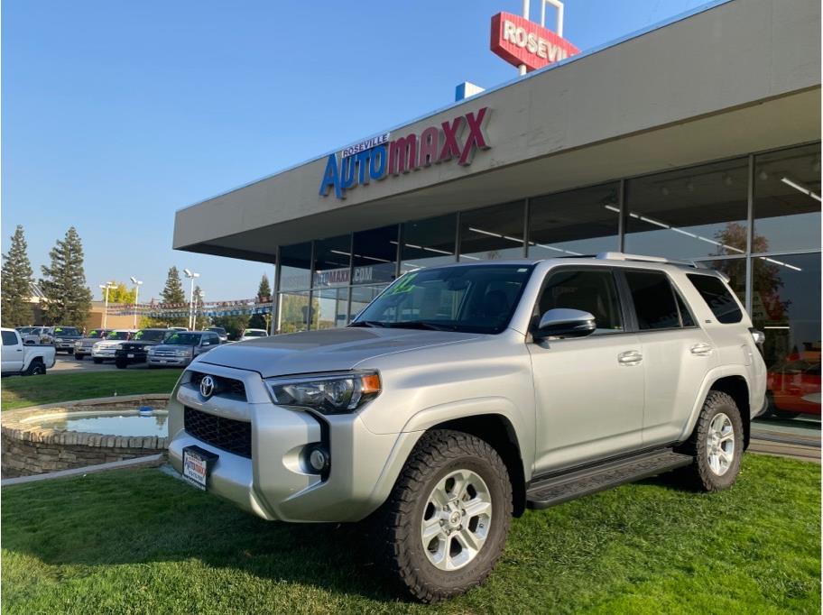 Roseville Automaxx Roseville CA New & Used Cars Trucks Sales