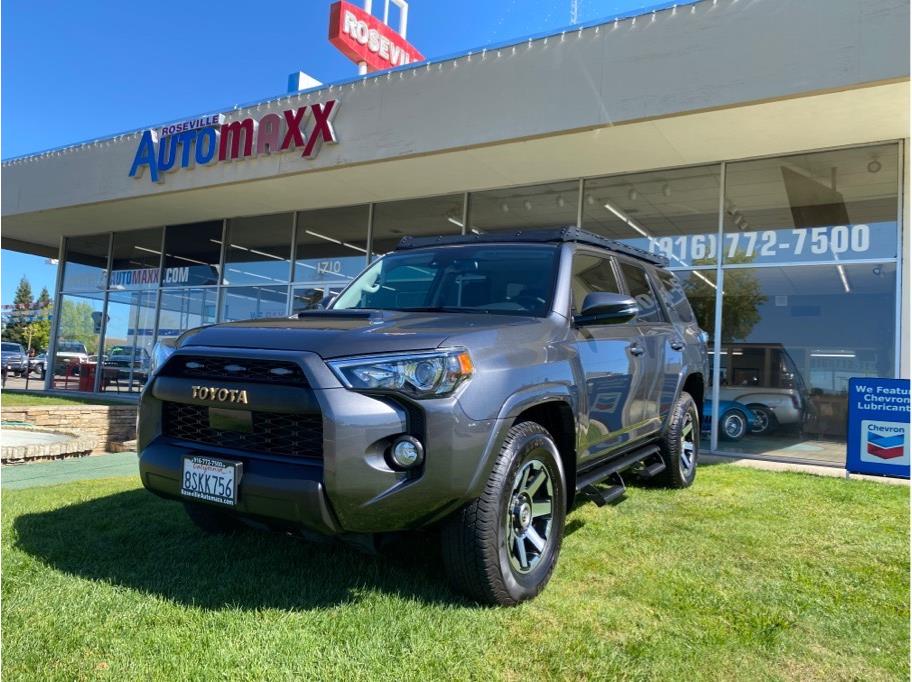 Roseville Automaxx Roseville CA New & Used Cars Trucks Sales