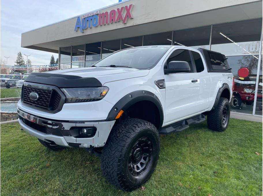 Roseville Automaxx Roseville CA New & Used Cars Trucks Sales