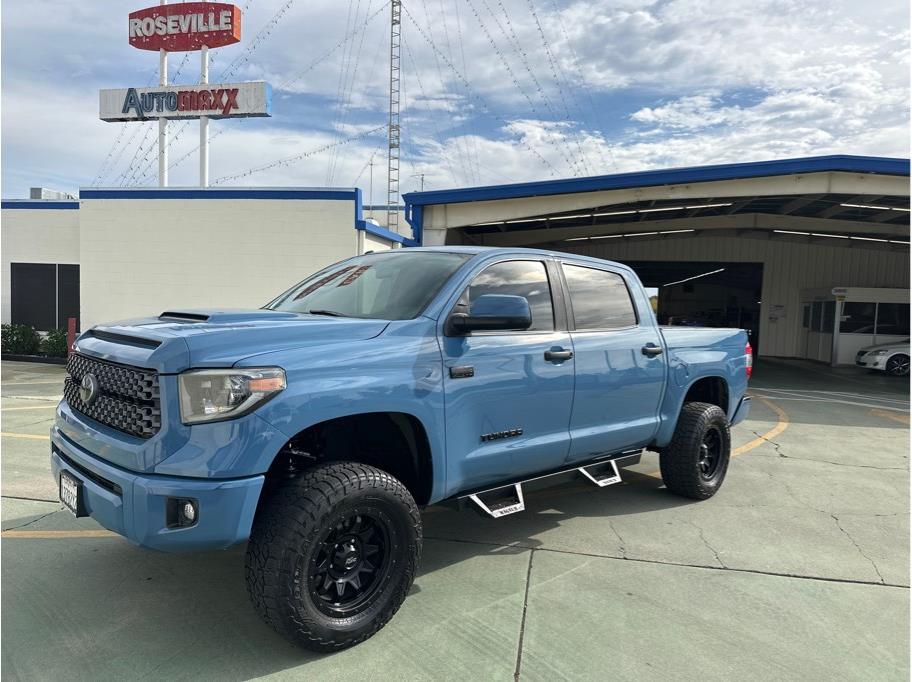 Used Trucks For Sale Roseville Ca