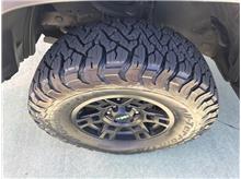 Vehicle Thumb #12