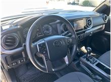 Vehicle Thumb #15