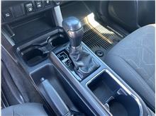 Vehicle Thumb #18