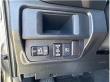 Vehicle Thumb #20