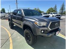 Vehicle Thumb #5