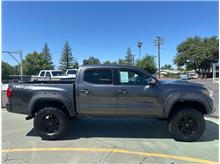 Vehicle Thumb #6