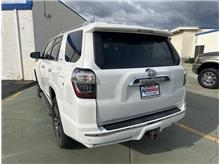 Vehicle Thumb #11