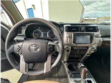 Vehicle Thumb #18